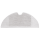 Xiaomi ODKURZACZ AUTOMATYCZNY XIAOMI MI ROBOT VACUUM MOP ESSENTIAL - 1459328 - zdjęcie 11